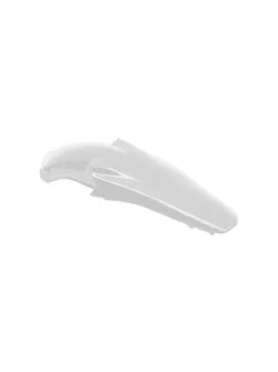 RTECH REAR FENDER - R-PPDRZBN0000