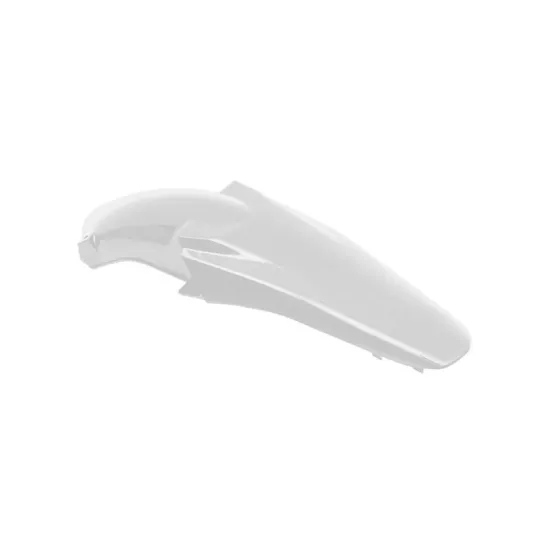 RTECH REAR FENDER - R-PPDRZBN0000