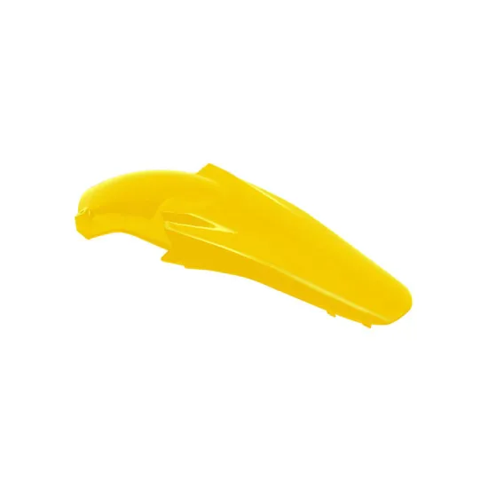RTECH REAR FENDER - R-PPDRZGI0000