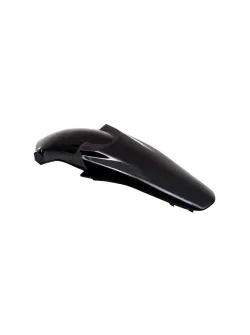 RTECH REAR FENDER - R-PPDRZNR0000