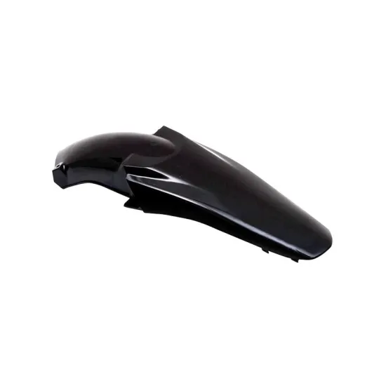 RTECH REAR FENDER - R-PPDRZNR0000
