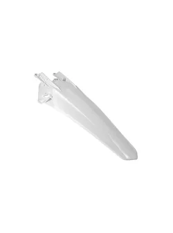 RTECH REAR FENDER - R-PPGASBN0021