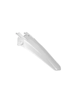 RTECH REAR FENDER - R-PPGASBN0022