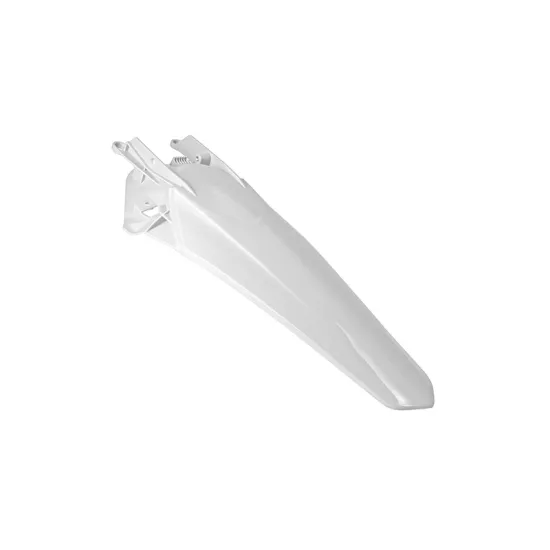 RTECH REAR FENDER - R-PPGASBN0022