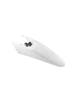 RTECH REAR FENDER - R-PPGASBN0023
