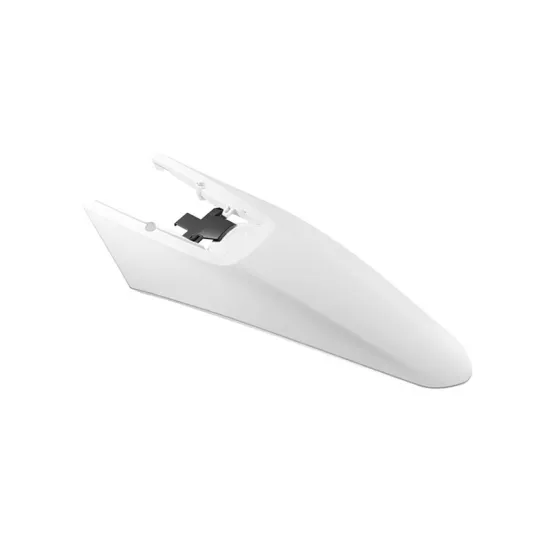 RTECH REAR FENDER - R-PPGASBN0023