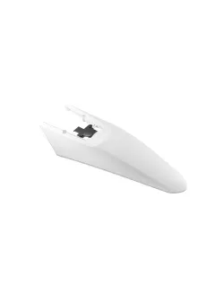 RTECH REAR FENDER - R-PPGASBN0024