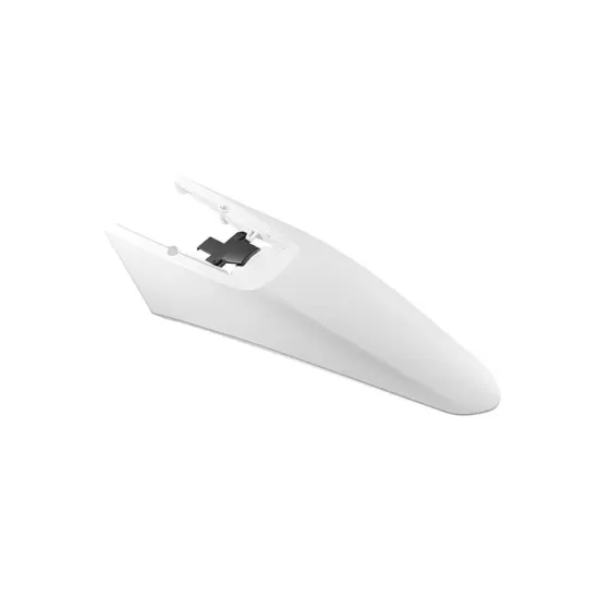 RTECH REAR FENDER - R-PPGASBN0024