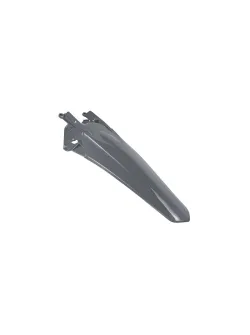 RTECH REAR FENDER - R-PPGASGR0021