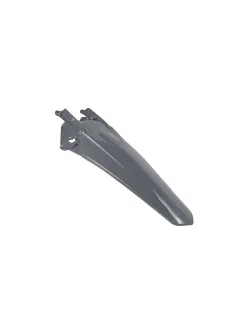 RTECH REAR FENDER - R-PPGASGR0022