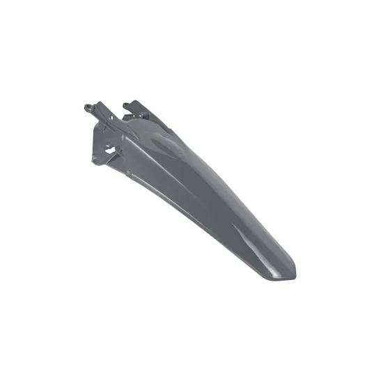 RTECH REAR FENDER - R-PPGASGR0022