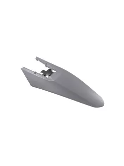 RTECH REAR FENDER - R-PPGASGR0023