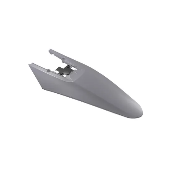 RTECH REAR FENDER - R-PPGASGR0023