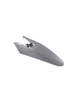 RTECH REAR FENDER - R-PPGASGR0024