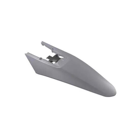 RTECH REAR FENDER - R-PPGASGR0024