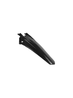 RTECH REAR FENDER - R-PPGASNR0021