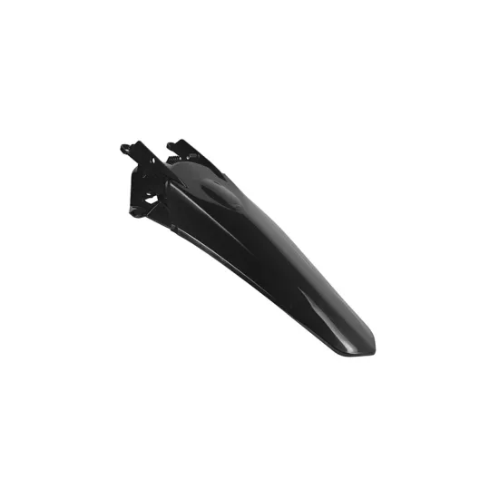 RTECH REAR FENDER - R-PPGASNR0021