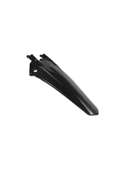RTECH REAR FENDER - R-PPGASNR0022