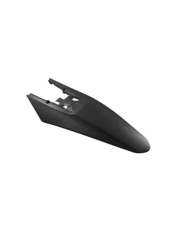 RTECH REAR FENDER - R-PPGASNR0023
