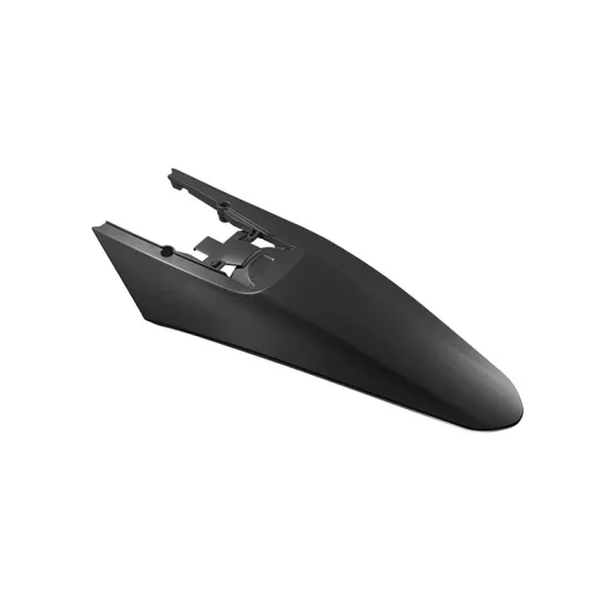 RTECH REAR FENDER - R-PPGASNR0023