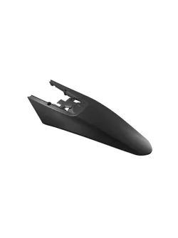 RTECH REAR FENDER - R-PPGASNR0024