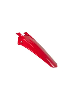 RTECH REAR FENDER - R-PPGASRG0021