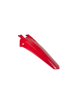 RTECH REAR FENDER - R-PPGASRG0022