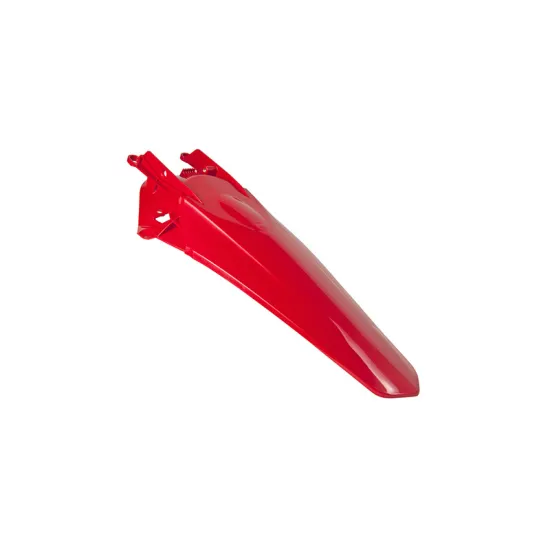 RTECH REAR FENDER - R-PPGASRG0022