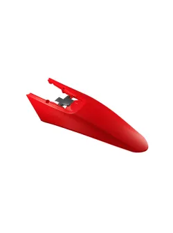 RTECH REAR FENDER - R-PPGASRG0024