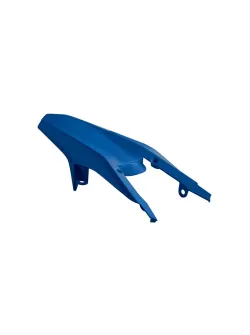 RTECH REAR FENDER - R-PPHSQAH0014