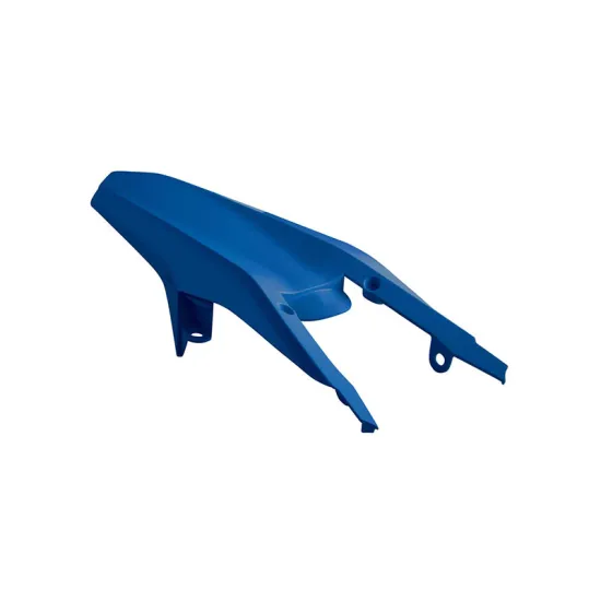 RTECH REAR FENDER - R-PPHSQAH0014