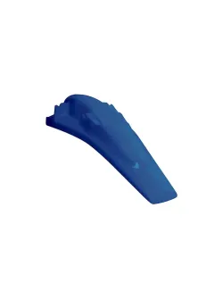 RTECH REAR FENDER - R-PPHSQBLHC16