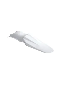 RTECH REAR FENDER - R-PPHSQBN0005