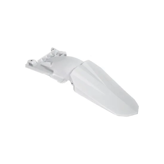 RTECH REAR FENDER - R-PPHSQBN0008