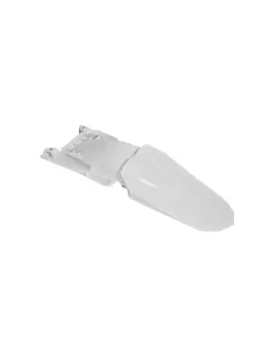 RTECH REAR FENDER - R-PPHSQBN0009