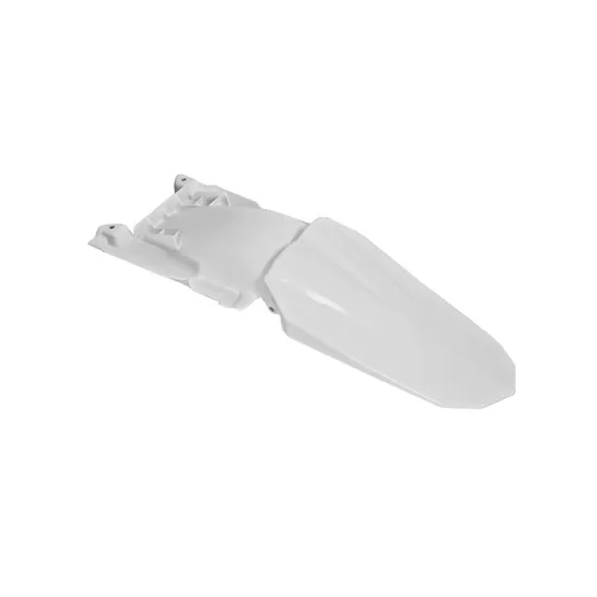 RTECH REAR FENDER - R-PPHSQBN0009
