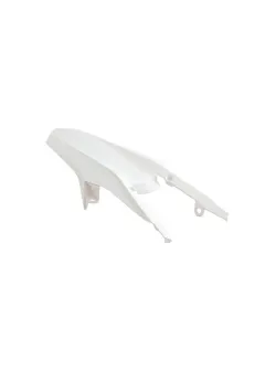 RTECH REAR FENDER - R-PPHSQBN0014