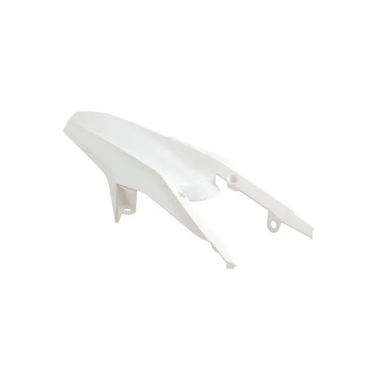 RTECH REAR FENDER - R-PPHSQBN0014