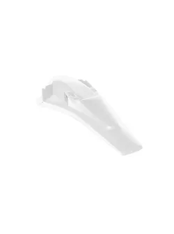 RTECH REAR FENDER - R-PPHSQBN0017