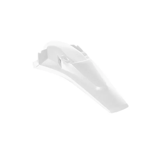 RTECH REAR FENDER - R-PPHSQBN0017
