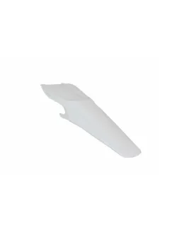 RTECH REAR FENDER - R-PPHSQBN0019
