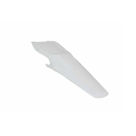 RTECH REAR FENDER - R-PPHSQBN0019