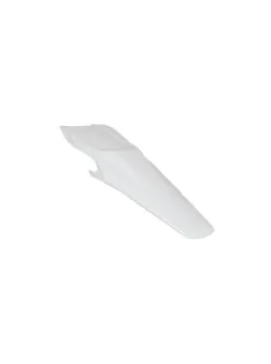 RTECH REAR FENDER - R-PPHSQBN0020