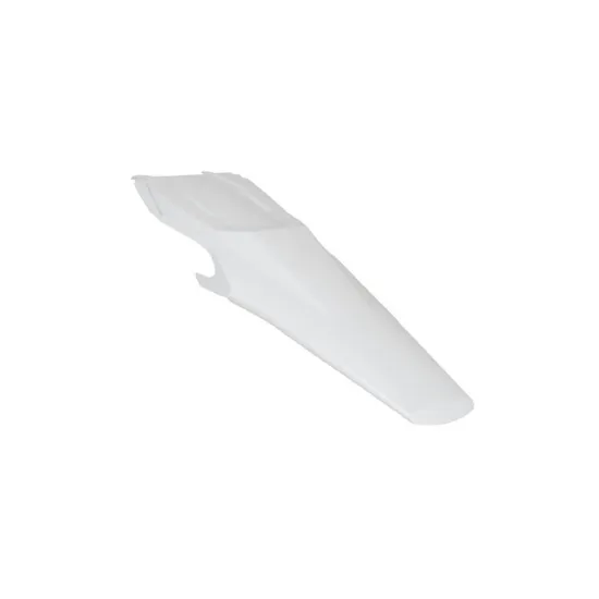 RTECH REAR FENDER - R-PPHSQBN0020