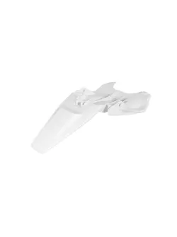 RTECH REAR FENDER - R-PPHSQBN0050