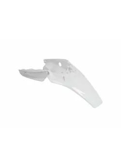 RTECH REAR FENDER - R-PPHSQBN0065