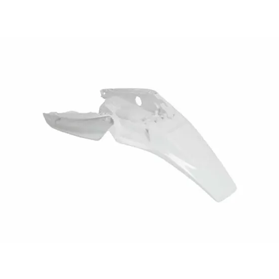 RTECH REAR FENDER - R-PPHSQBN0065