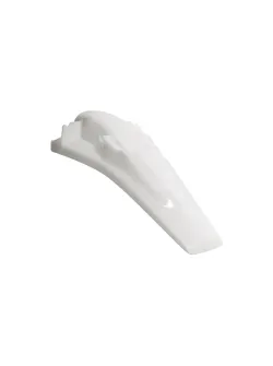 RTECH REAR FENDER - R-PPHSQBN0185