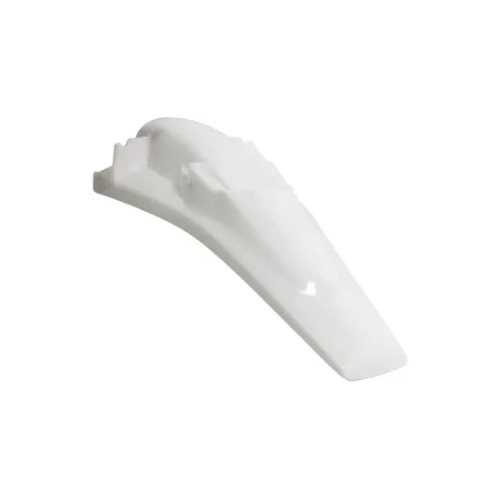 RTECH REAR FENDER - R-PPHSQBN0185