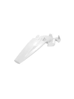 RTECH REAR FENDER - R-PPHSQBN0885